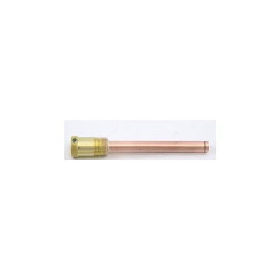 Siemens Building Technology | 141-338