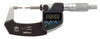 331-351 | ADAPTOR | Siemens Building Technology