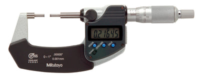 Siemens Building Technology | 331-351