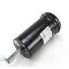 332-2976 | #4 Pneumatic Actuator 5-10# | Siemens Building Technology