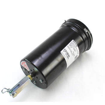 Siemens Building Technology | 332-2976