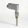536-767-RK | Immersion Well Repair Kit, 30-250F 4-20, mA | Siemens Building Technology