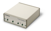 538-675 | Trunk Interface II 230v 6va | Siemens Building Technology