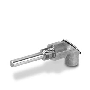 Siemens Building Technology | 544-482A