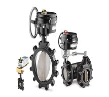 Siemens Building Technology | 599-10089