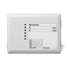PPM-1U32.BPR | MSTP PPM, 1UI 3DI 2DO (U.S) | Siemens Building Technology