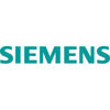 75D73251A | Coil Kit | 120/240VAC | SZ 3 | 3.5 | Siemens Electrical