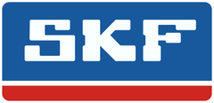 SKF Bearings 6310-ZZC3 50mm ID DBL SHLD BALL BRNG | Midwest Supply Us