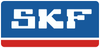 6309 | 45mm ID OPEN BALL BEARING | SKF Bearings