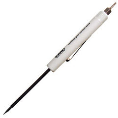 KMC Controls SP-001 Swag: Screwdriver, White | Midwest Supply Us