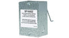SP100FK | Position Indic Switch w/Hdwr | Ruskin