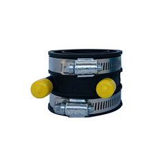 Rheem-Ruud SP20787 Powervent Condensation Kit 2" | Midwest Supply Us