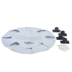 Rheem-Ruud SP20883 Vibration Isolation | Midwest Supply Us