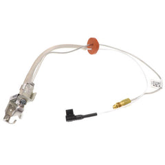 Rheem-Ruud SP21082 Pilot Assy Replacement Kit NG | Midwest Supply Us