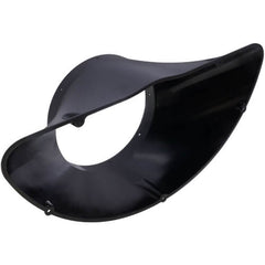 Rheem-Ruud SP21105 Inlet Duct Adapter | Midwest Supply Us