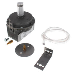 Resideo SPC STATIC PRESSURE CONTROL | Midwest Supply Us