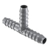 1401-005C | 1/2 CPVC INSERT TEE INSXINSXINS | (PG:143) Spears