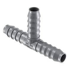 Spears 1401-005C 1/2 CPVC INSERT TEE INSXINSXINS | Midwest Supply Us