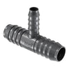 1401-249 | 2X1 PVC REDUCING INSERT TEE INSXINSXINS | (PG:140) Spears