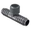 1403-020 | 2 PVC INSERT TEE INSERTXMPT | (PG:140) Spears