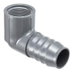Spears 1407-074C 1/2X3/4 CPVC INSERT REDUCING 90 ELBOW INSERTXF | Midwest Supply Us