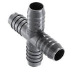 1420-007 | 3/4 PVC INSERT CROSS INSXINSXINSXINS | (PG:140) Spears