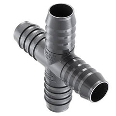 Spears 1420-007 3/4 PVC INSERT CROSS INSXINSXINSXINS | Midwest Supply Us