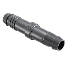 Spears 1429-003 3/8 PVC SPIRAL BARB COUPLING | Midwest Supply Us