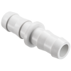 1436-005A | 1/2 PVC INSERT MALE ADAPTER MPTXINS .580 ID | (PG:140) Spears