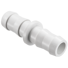 Spears 1429-005A 1/2 PVC INSERT COUPLING INSERTXINSERT | Midwest Supply Us