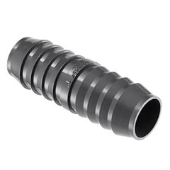 Spears 1429-025 2-1/2 PVC INSERT COUPLING INSERTXINSERT | Midwest Supply Us