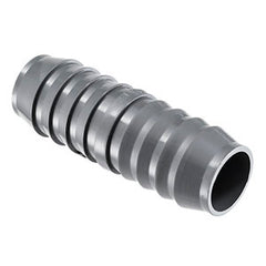 Spears 1429-010C 1 CPVC INSERT COUPLING INSERTXINSERT | Midwest Supply Us