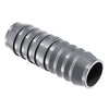 1429-007C | 3/4 CPVC INSERT COUPLING INSERTXINSERT | (PG:142) Spears