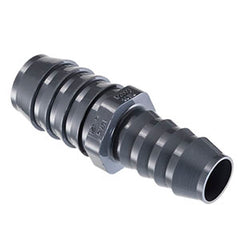 Spears 1429-130 1X1/2 PVC REDUCING INSERT COUPLING INSXINS | Midwest Supply Us