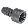 1435-007FHT | 3/4 PVC INSERT FEMALE ADAPTER FHTXINSERT | (PG:140) Spears