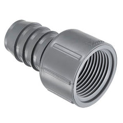 Spears 1435-020C 2 CPVC INSERT FEMALE ADAPTER FPTXINS | Midwest Supply Us