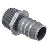 1436-010C | 1 CPVC INSERT MALE ADAPTER MPTXINSERT | (PG:143) Spears