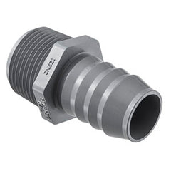 Spears 1436-012C 1-1/4 CPVC INSERT MALE ADAPTER MPTXINS | Midwest Supply Us
