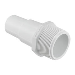 Spears 1436-204 1-1/2X1-1/4 PVC POOL ADAPTER MPTXHOSE INS | Midwest Supply Us