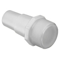 Spears 1436-204P 1-1/2X1-1/4 PP POOL ADAPTER MPTXHOSE ID | Midwest Supply Us