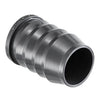 1449-005 | 1/2 PVC INSERT PLUG | (PG:140) Spears