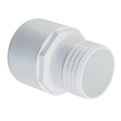 Spears 1449-040LF 4 PVC LAY FLAT INSERT PLUG | Midwest Supply Us