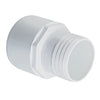 1449-030LF | 3 PVC LAY FLAT INSERT PLUG | (PG:140) Spears
