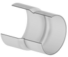 280-101649 | 6 PVC ADAPTER SOCKET LOW HEAD IPSXPIP | (PG:300) Spears