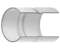 Spears 300-101650 8 PVC ADAPTER SOCKET IPSX100PIP | Midwest Supply Us