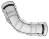300-100902 | 10 PVC 90 ELBOW GASKET 100PIP | (PG:320) Spears