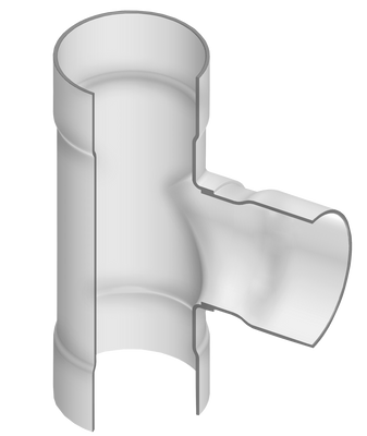 Spears | 2901-786PXI