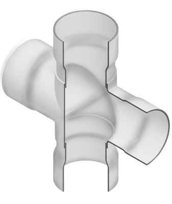 Spears | 3020-628PXI