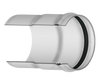 300-100068 | 6 PVC COUPLING GASKETXSPIGOT 100PIP | (PG:320) Spears