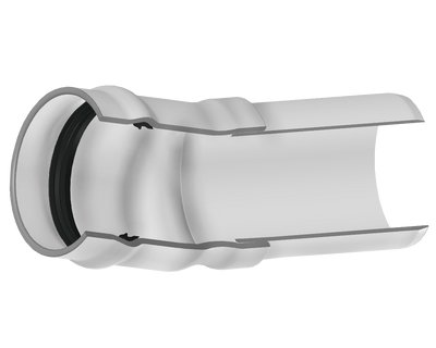 Spears | 3318-10023P